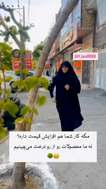 ماگ دیزنی